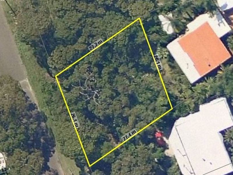 Fishing Point NSW 2283