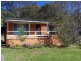 38 Watkins Road, Wangi Wangi NSW 2267