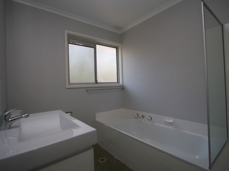 Bolton Point NSW 2283