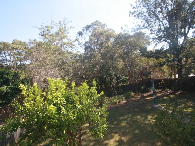 Bolton Point NSW 2283