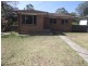 Bolton Point NSW 2283