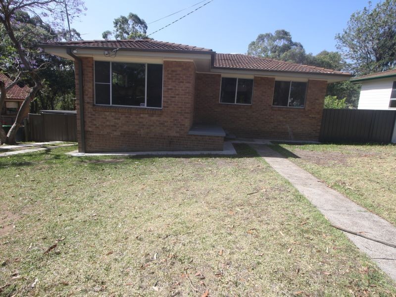 Bolton Point NSW 2283