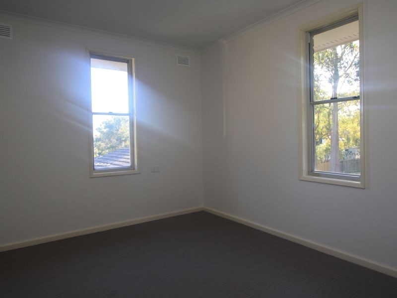 Bolton Point NSW 2283