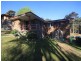 Bolton Point NSW 2283