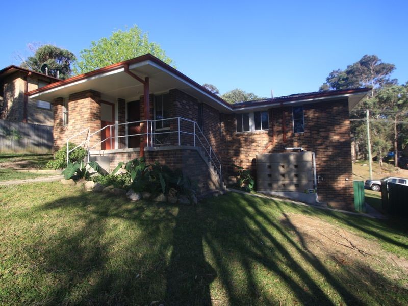 Bolton Point NSW 2283
