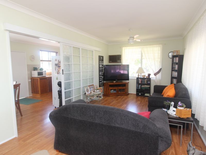 Rathmines NSW 2283