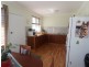 Rathmines NSW 2283