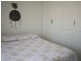 Rathmines NSW 2283