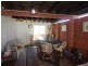 Rathmines NSW 2283