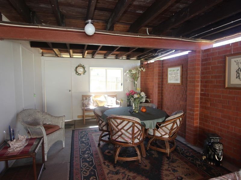 Rathmines NSW 2283