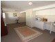 Rathmines NSW 2283