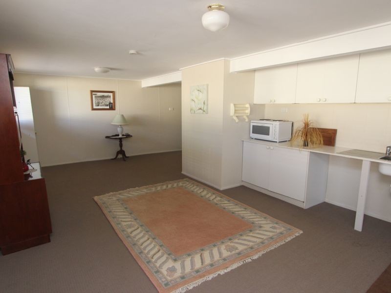 Rathmines NSW 2283