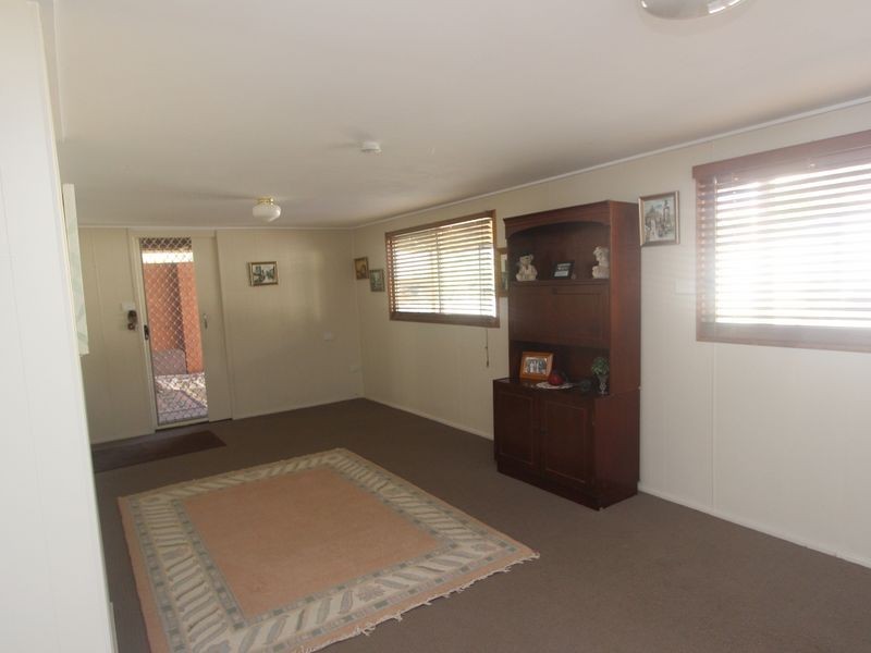 Rathmines NSW 2283