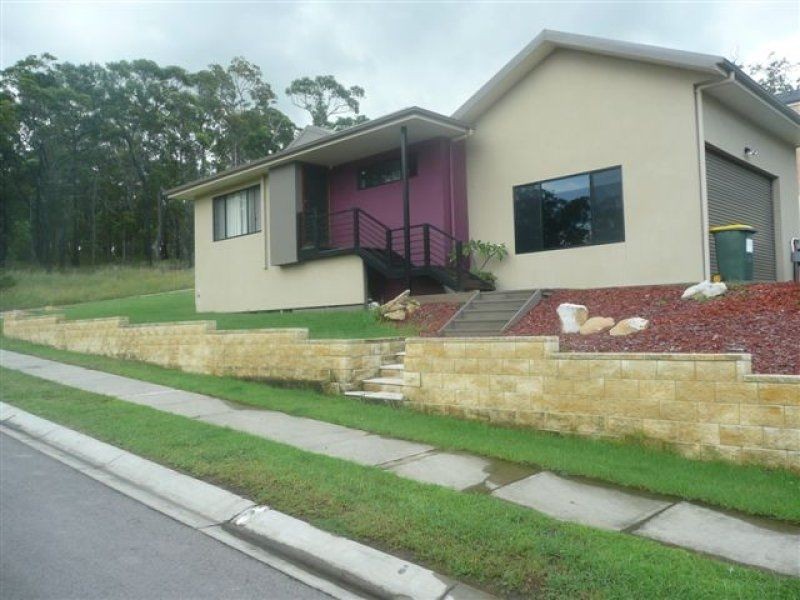 28 Pheasant Street,, Toronto NSW 2283