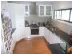 28 Pheasant Street,, Toronto NSW 2283
