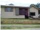 28 Pheasant Street,, Toronto NSW 2283