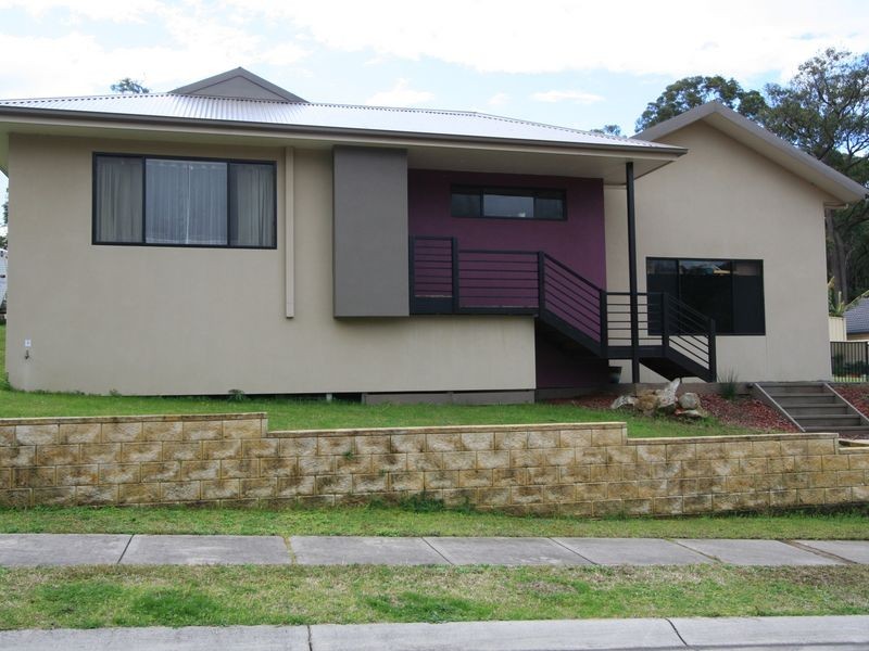 28 Pheasant Street,, Toronto NSW 2283