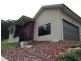 28 Pheasant Street,, Toronto NSW 2283