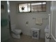 28 Pheasant Street,, Toronto NSW 2283