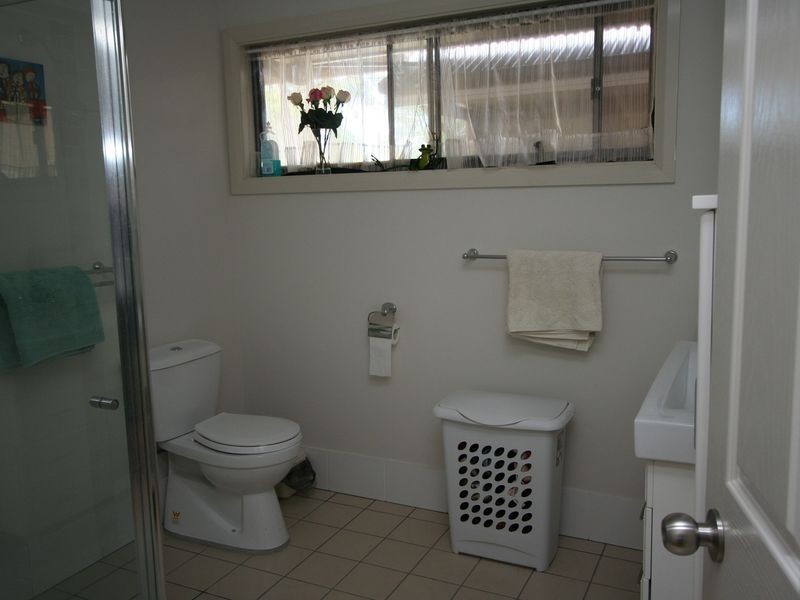 28 Pheasant Street,, Toronto NSW 2283