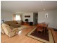 28 Pheasant Street,, Toronto NSW 2283