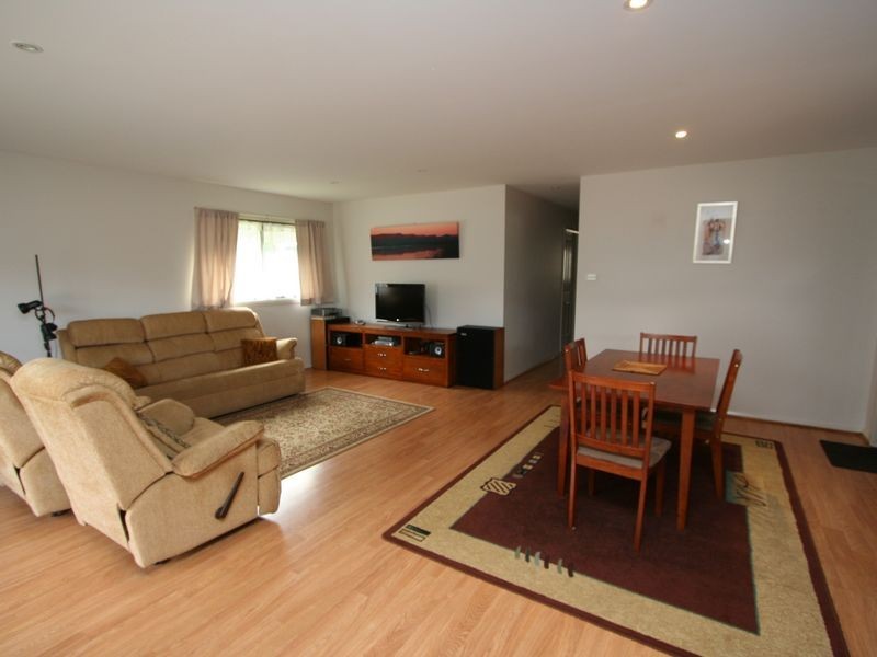 28 Pheasant Street,, Toronto NSW 2283