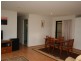 28 Pheasant Street,, Toronto NSW 2283
