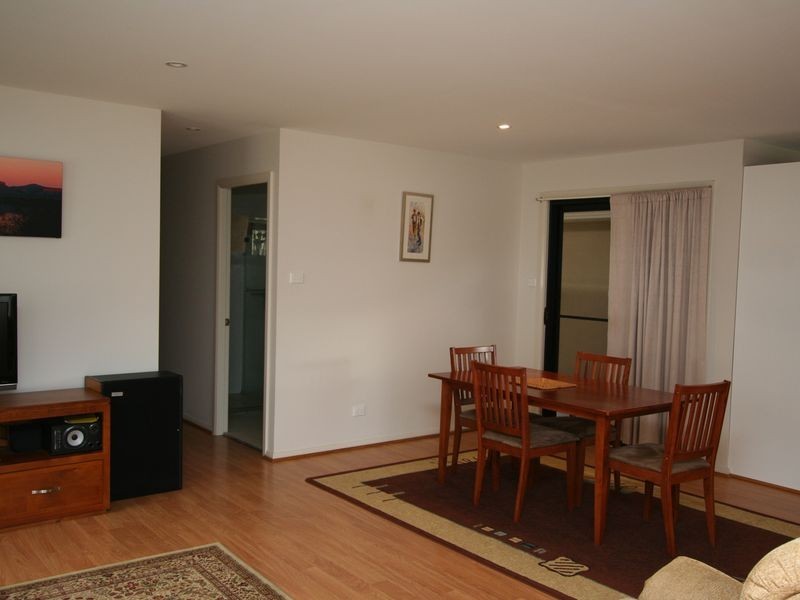 28 Pheasant Street,, Toronto NSW 2283