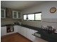 28 Pheasant Street,, Toronto NSW 2283