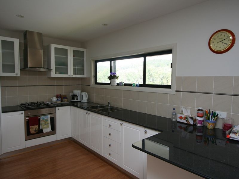 28 Pheasant Street,, Toronto NSW 2283