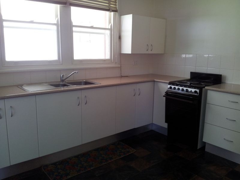 19 Park Avenue, Blackalls Park NSW 2283