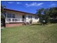 8 Dora Street, Fassifern NSW 2283