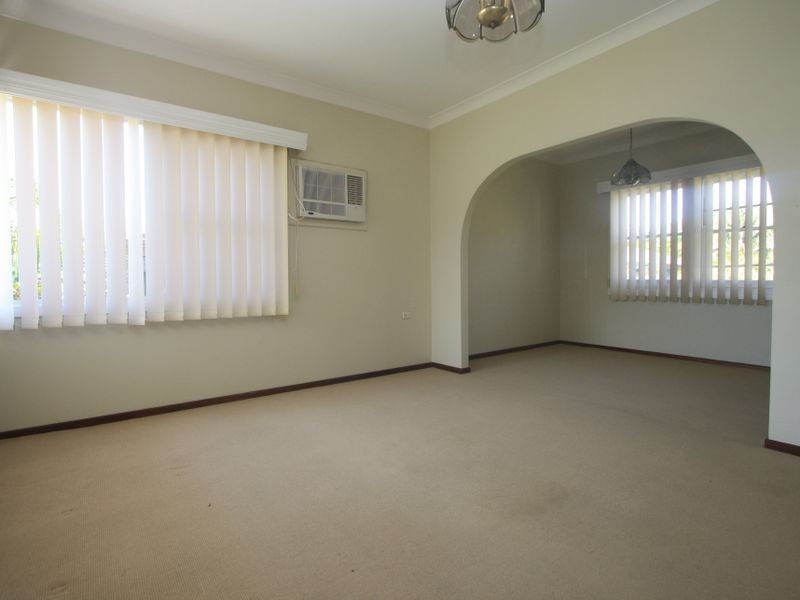 8 Dora Street, Fassifern NSW 2283