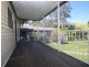 8 Dora Street, Fassifern NSW 2283