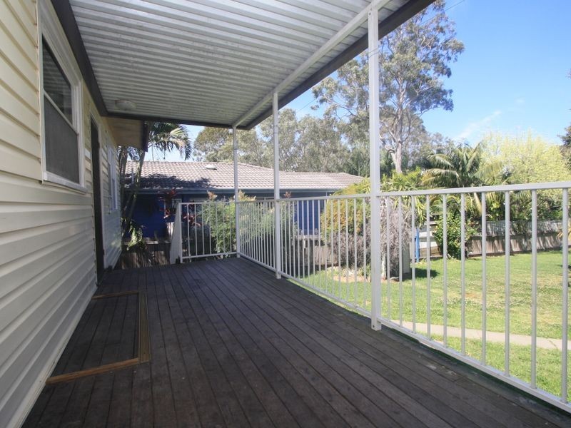 8 Dora Street, Fassifern NSW 2283
