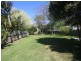 8 Dora Street, Fassifern NSW 2283