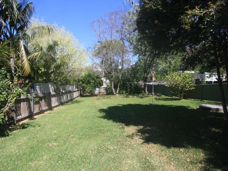 8 Dora Street, Fassifern NSW 2283
