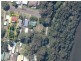 8 Dora Street, Fassifern NSW 2283