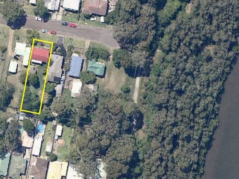 8 Dora Street, Fassifern NSW 2283
