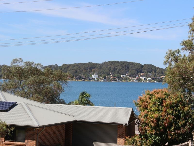 Fishing Point NSW 2283