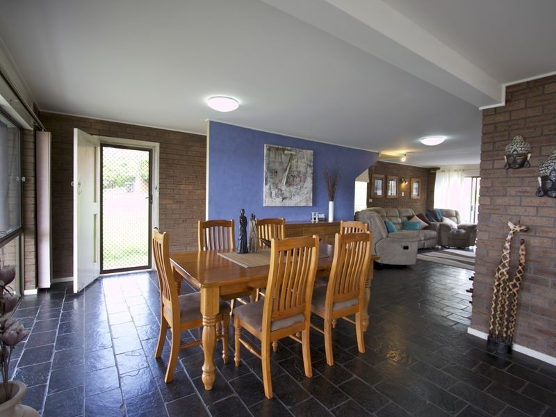 Fishing Point NSW 2283