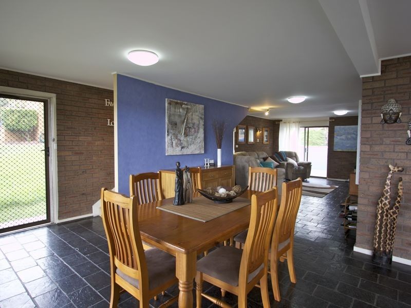 Fishing Point NSW 2283