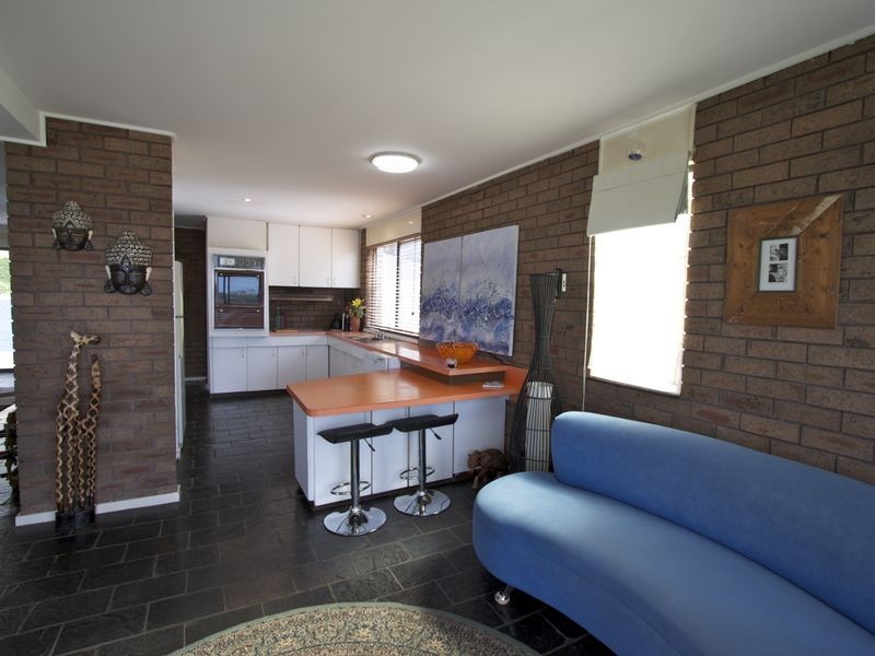 Fishing Point NSW 2283