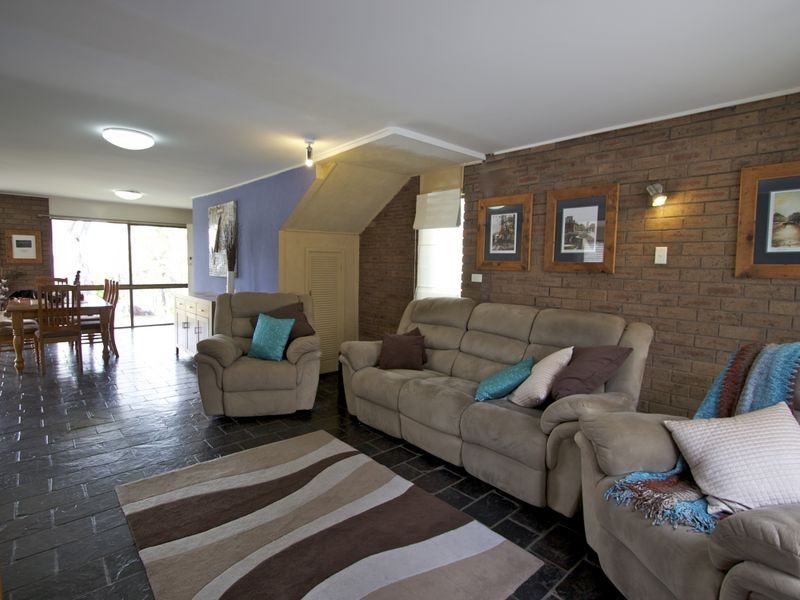 Fishing Point NSW 2283