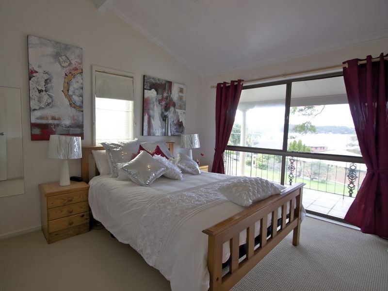 Fishing Point NSW 2283