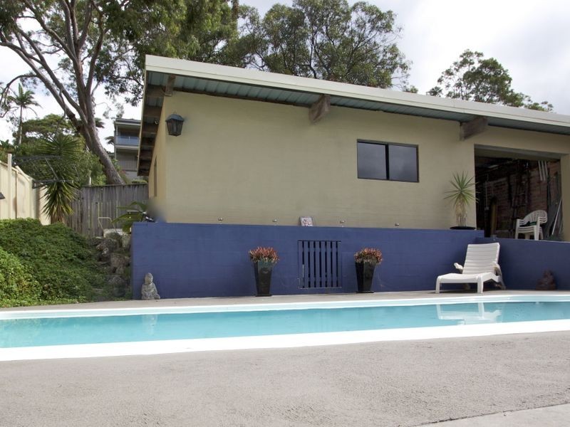 Fishing Point NSW 2283