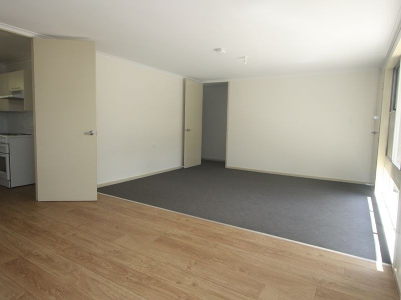 Bolton Point NSW 2283