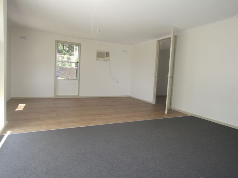 Bolton Point NSW 2283