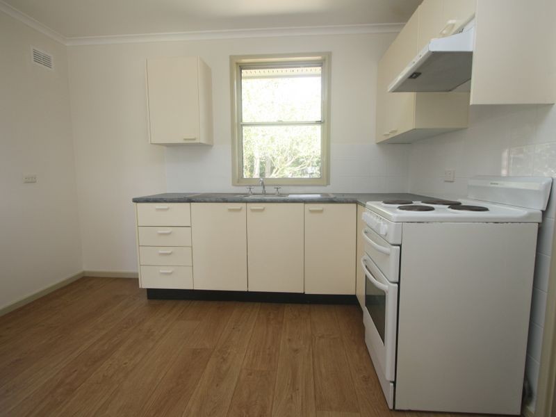 Bolton Point NSW 2283