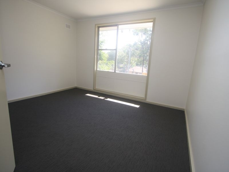 Bolton Point NSW 2283